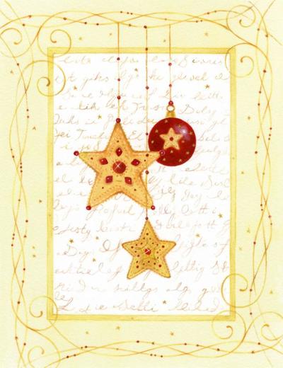 la-pm-star-jpg
