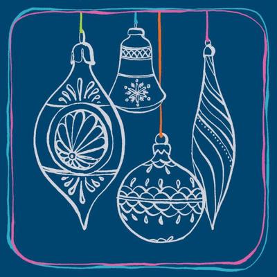 mikki-butterley-whs-bauble-2b