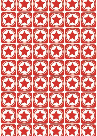je-star-patterb-pdf