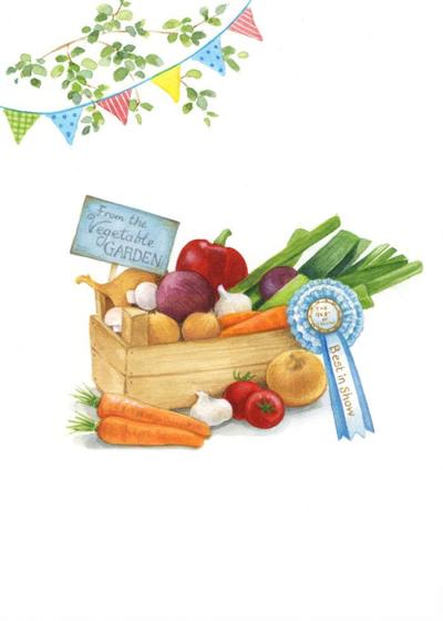 la-summer-fete-veg