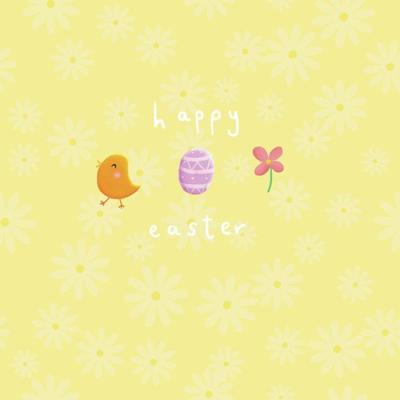 happy-easter-4