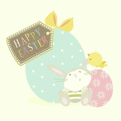 final-easter-design-1-jpg