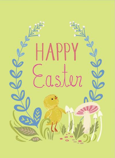 pimlada-card-group-5-easter-garden-jpg