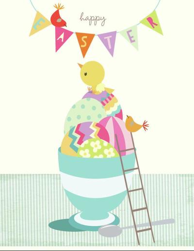easter-design-2-jpg