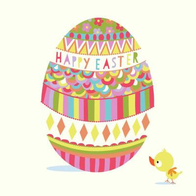 easter-egg-n-chick-jpg