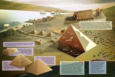 info-00-egypt-jpg