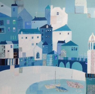 st-ives-1-jpeg
