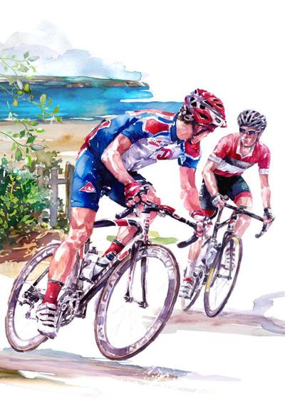 2-cyclist-design-final-layered-jpg