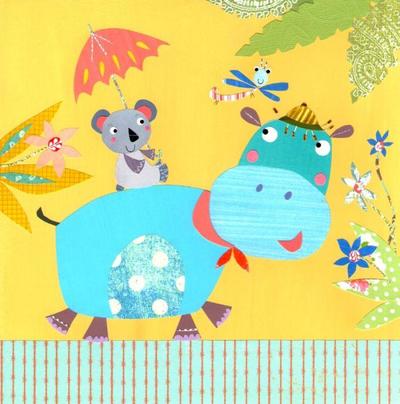 ptwins-new-hippo-koala-jpg