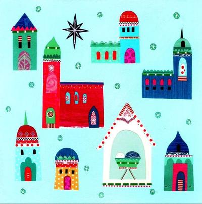 ptwins-new-bethleham-village-collage-jpg