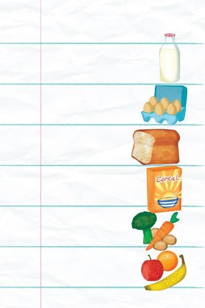sc-list-card-02-shopping-v1-1-jpg