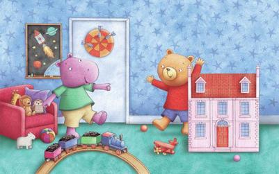 1178-0353-2-year-olds-interior-template-6-15-5