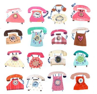 ptwins-new-12x-telephones-jpg