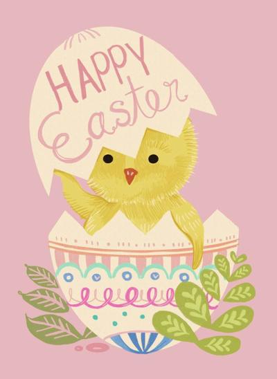 pimlada-card-group-5-easter-chick-jpg
