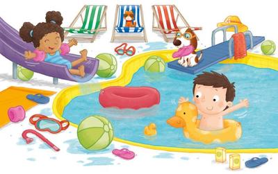swimming-pool-jpg