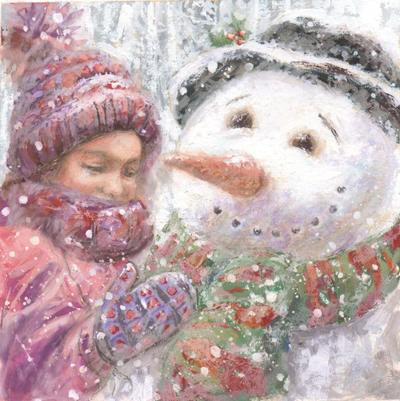 card-2060-20softer-20-20etc-203-jpg
