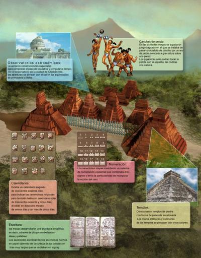 infography3-jpg