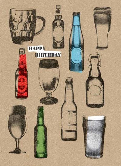 beer-new-jpg