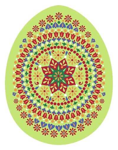egg-green-6