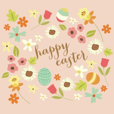 easter-flowers-01