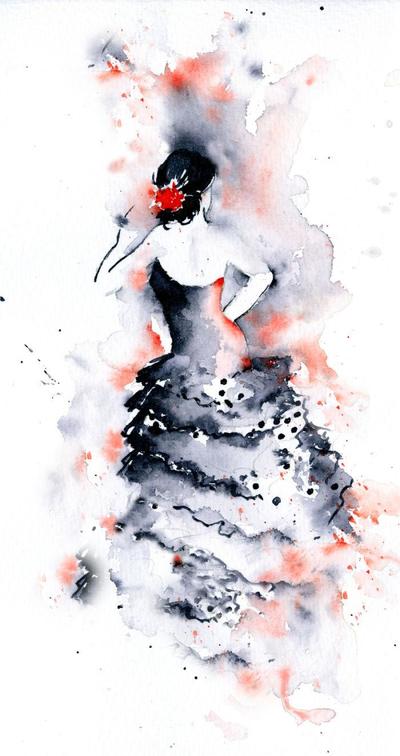 flamenco-1