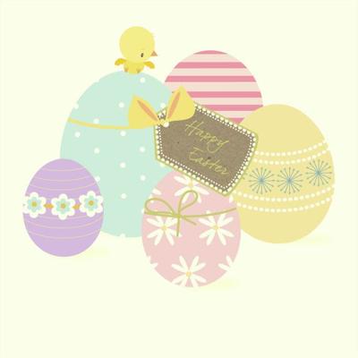 final-easter-design-2-jpg