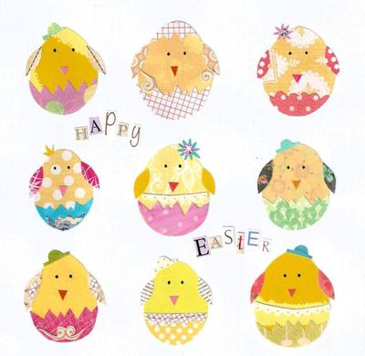 pt-new-easter-chicks-jpg