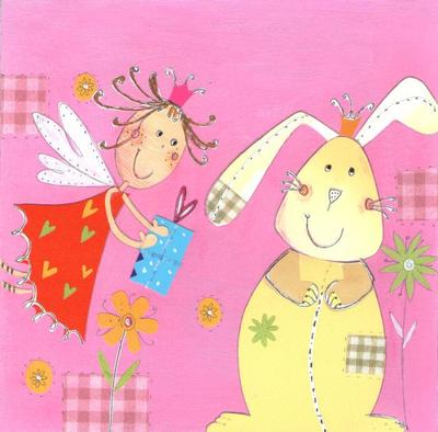 ptwins-new-design-fairy-bunny-jpg