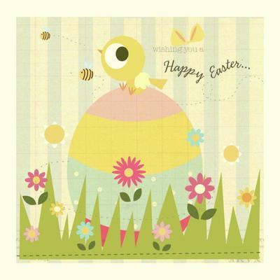 easter-chick-jpg-4