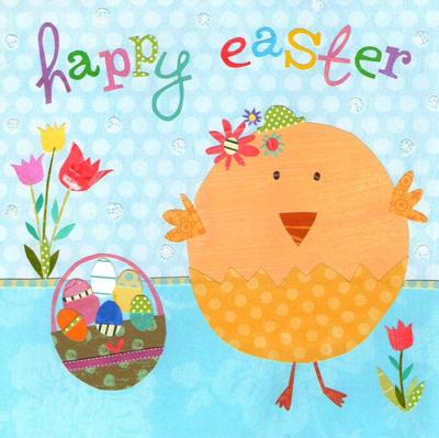 ptwins-new-easter-chick-jpg