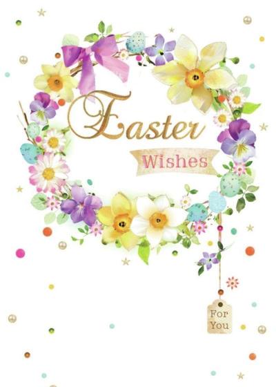 easter-circle-sent-jpg