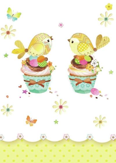 easter-cupcakes-sent-jpg