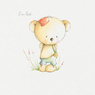 im-lost-cute-bear-jpg