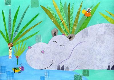 pt-hippo-art-left-jpg
