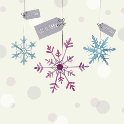 let-it-snow-jpg-1