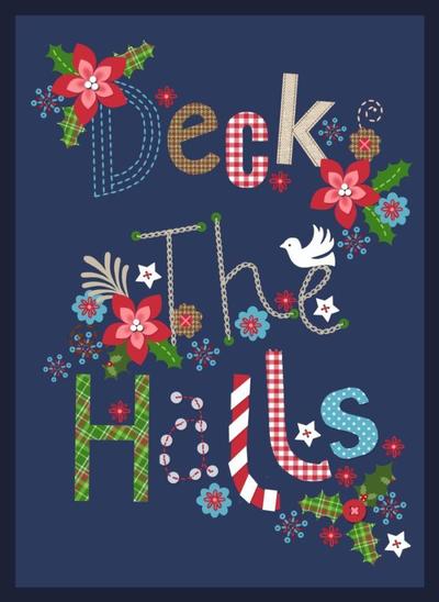 nt02-linen-christmas-card6