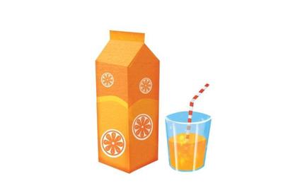 spafc083-orange-juice-v1-1-jpg