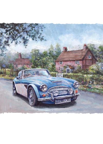 austin-healy-scenic-300-dpi-merged-jpg