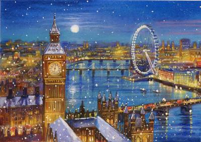 westminster-art-2012-warmer-revise-1-3-12-jpg
