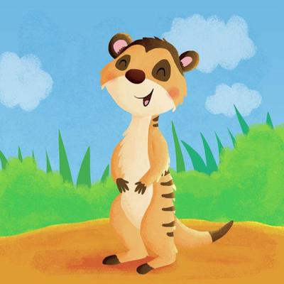 meerkat-copy