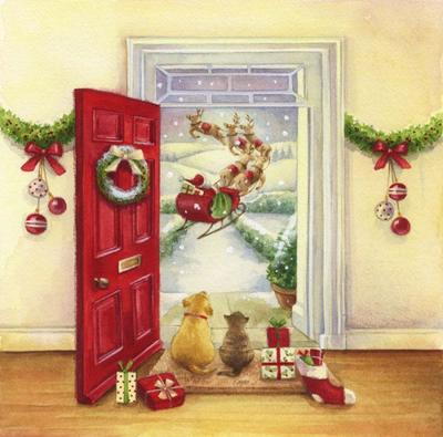 la-open-front-door-jpg