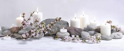 still-life-with-candles-lmn37256