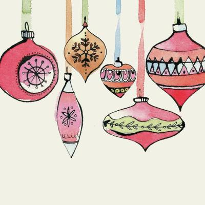 loose-baubles-2
