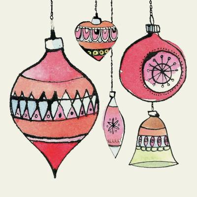 loose-baubles