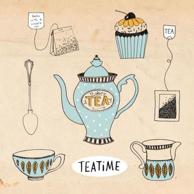 teatime-1