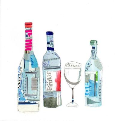 pt-new-wine-collage-jpg
