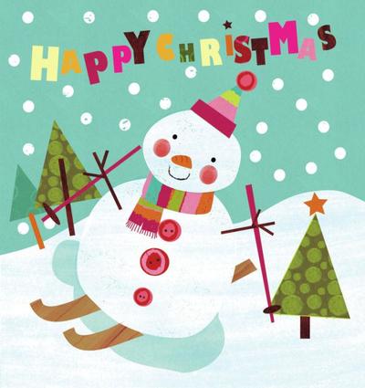 snowman-jpg-13
