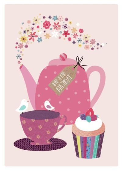 teapot-jpg-1