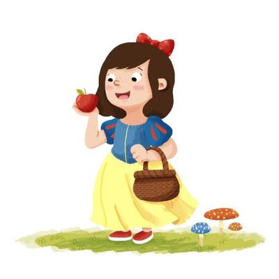snow-white-8