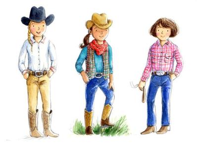 estelle-corke-updated-clothes